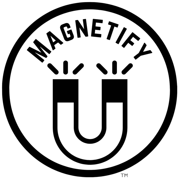 Magnetify U™